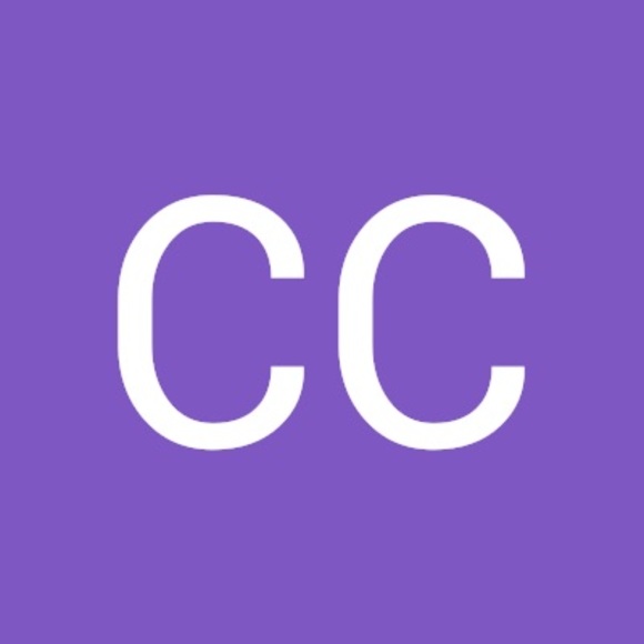 cctelesco8